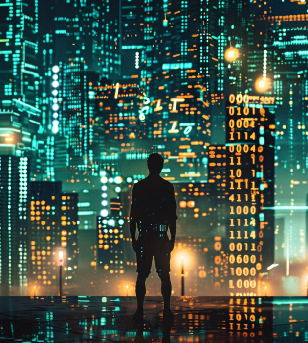 AI giganti