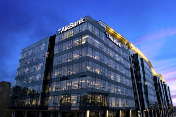 AikBank