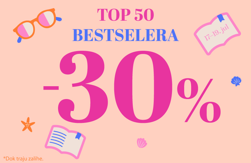 Vulkan