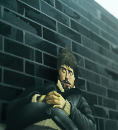 Aleksa Avramović