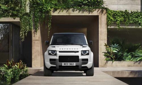 Defender