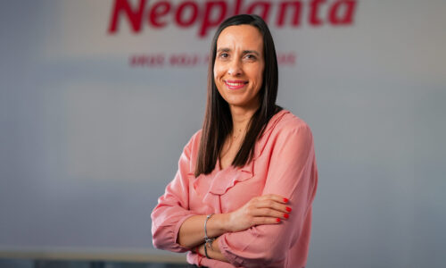 Danijela Tuco