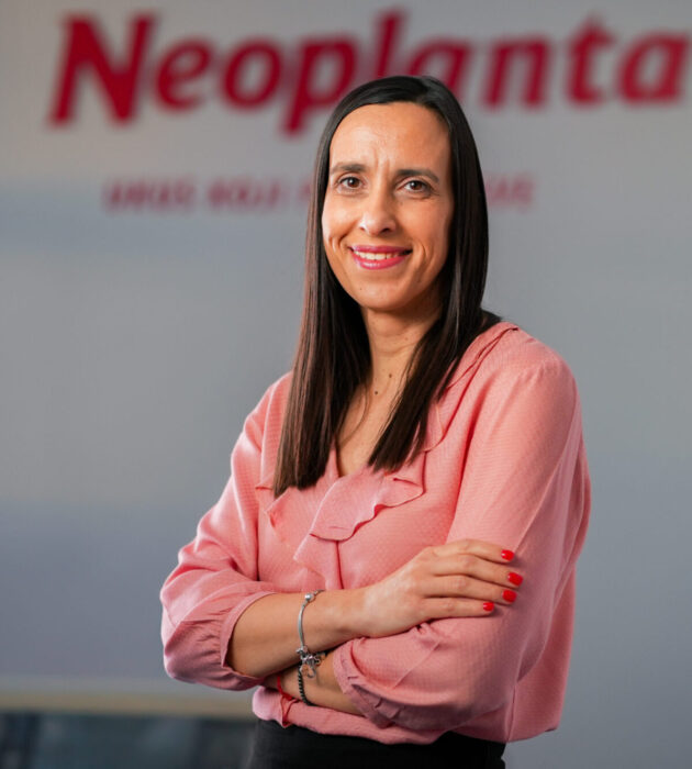 Danijela Tuco