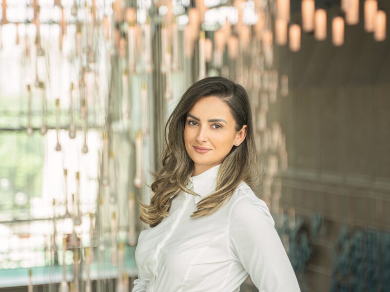 Jelena Milinčić