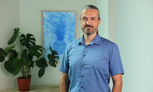 Dejan Ilić