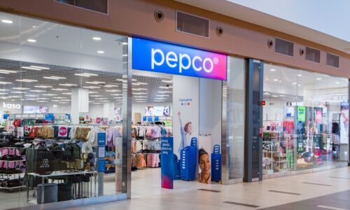 Pepco