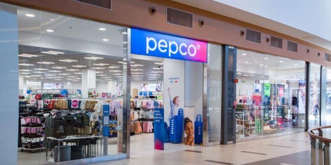 Pepco
