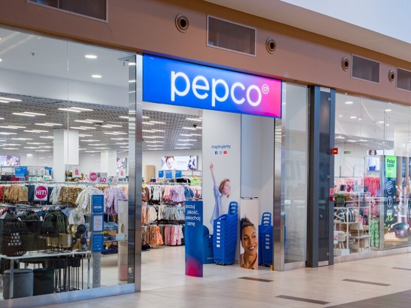 Pepco