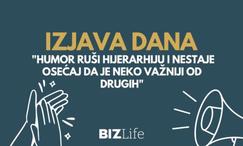 Humor