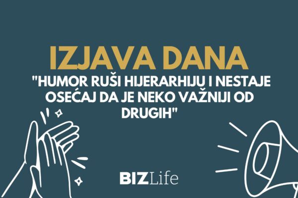 Humor