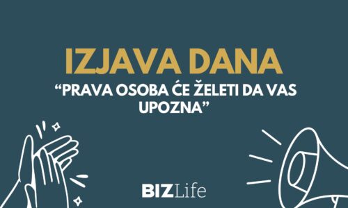 Džeferson Fišer