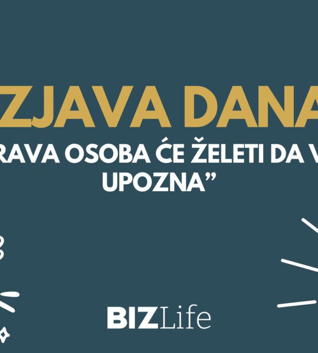 Džeferson Fišer