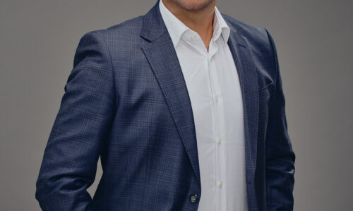 Luka Komazec