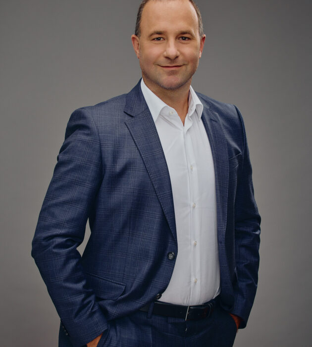 Luka Komazec