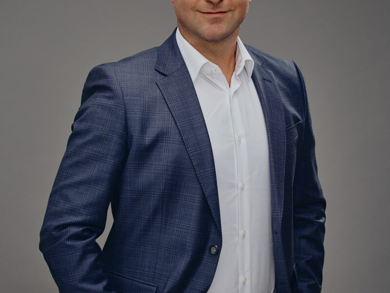 Luka Komazec