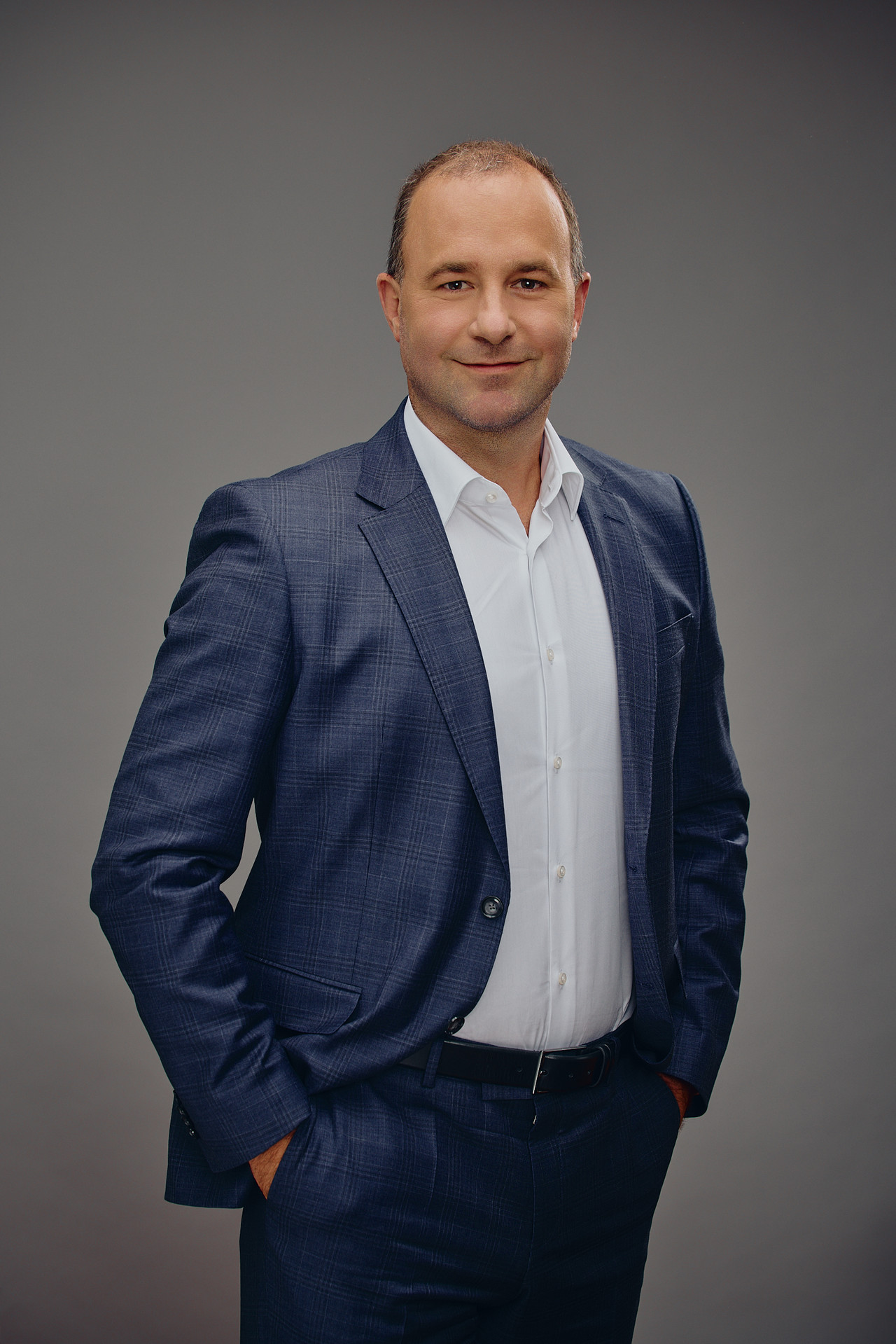 Luka Komazec