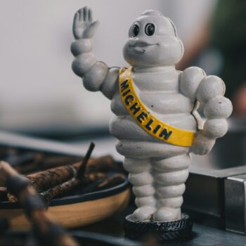 Michelin