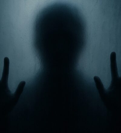 horor, film