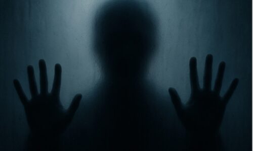 horor, film