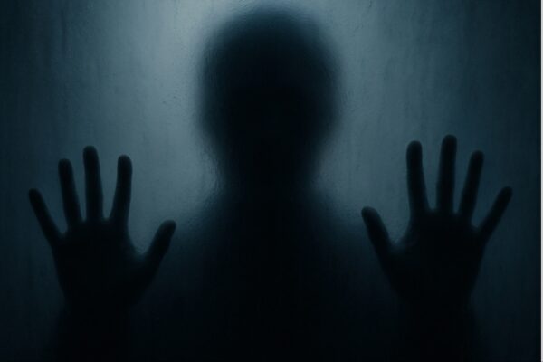 horor, film