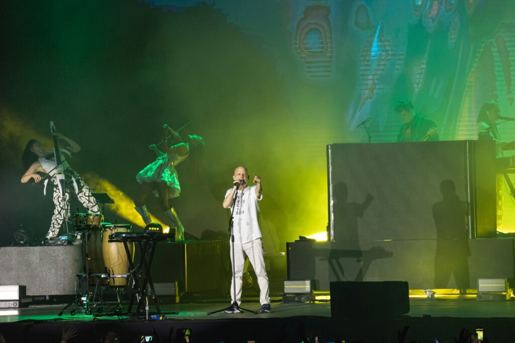 Moby - Kalemegdan - foto Nemanja Đorđević - 42