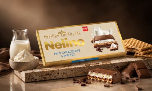 Nelino