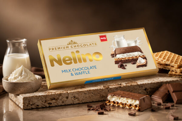 Nelino