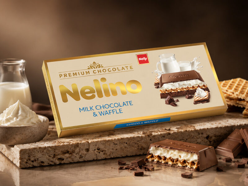 Nelino