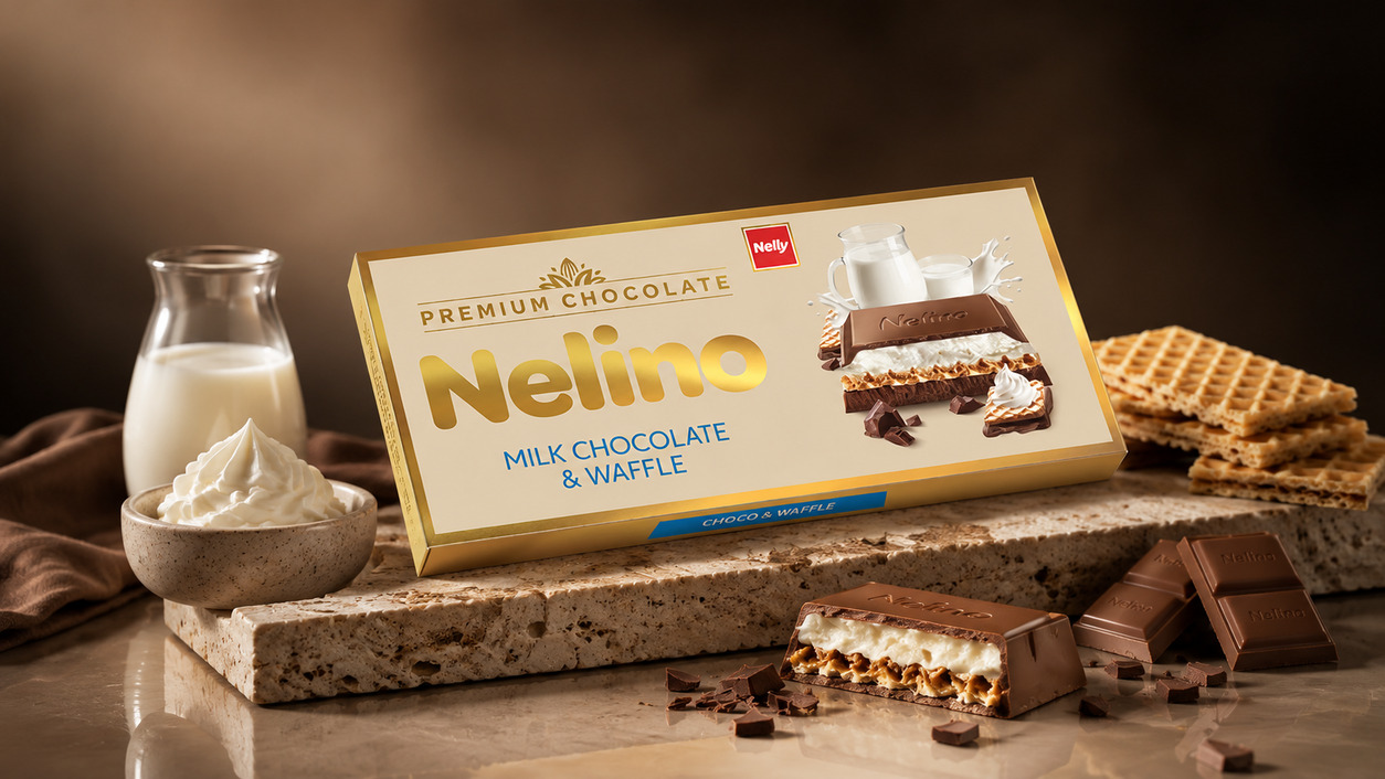 Nelino