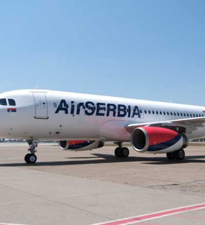 Er srbija