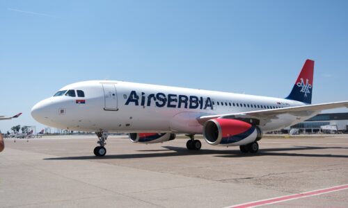 Er srbija