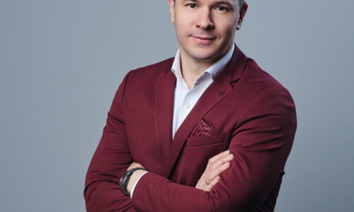 Ivan Živanović