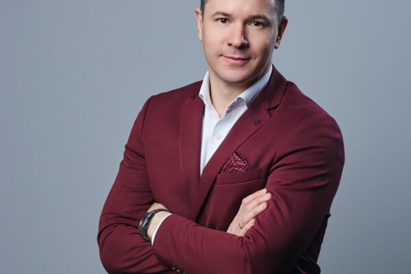 Ivan Živanović