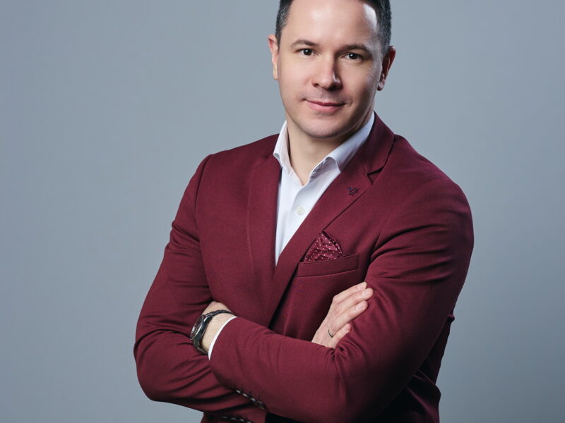 Ivan Živanović