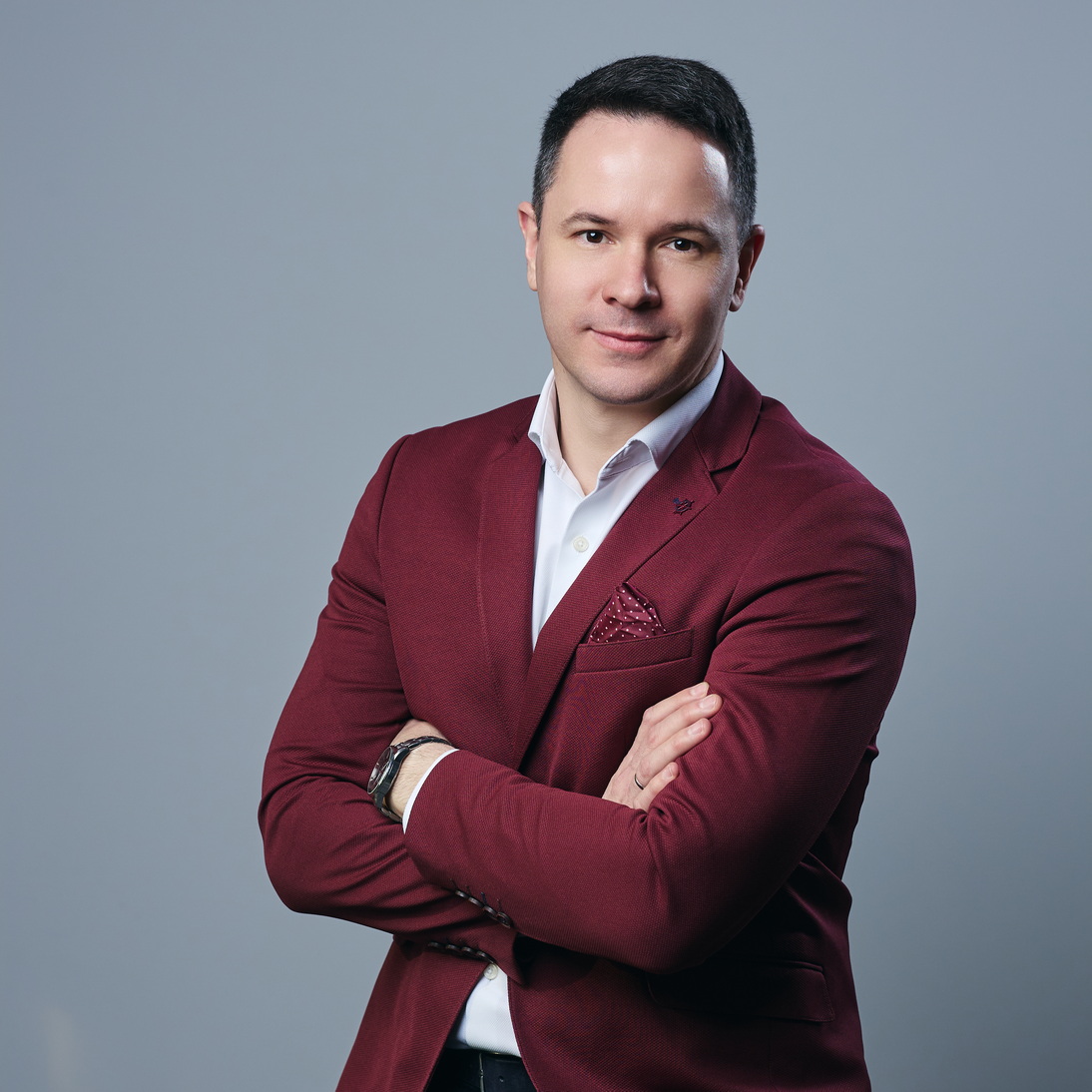 Ivan Živanović