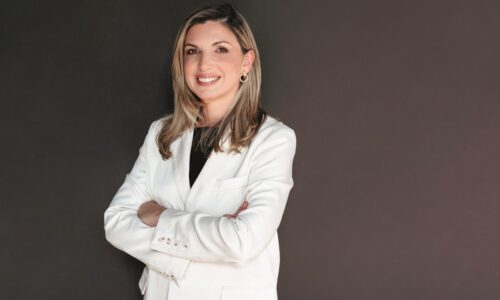 Sandra Vučurović