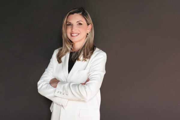 Sandra Vučurović