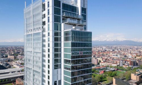 Intesa