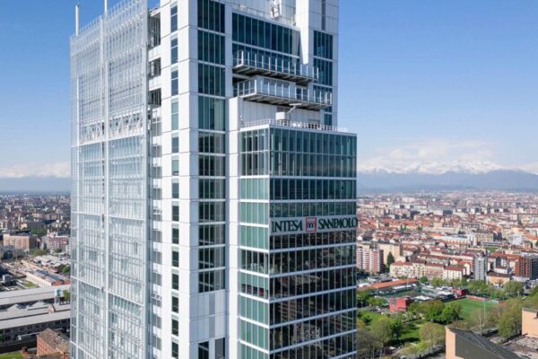 Intesa