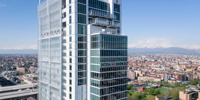 Intesa