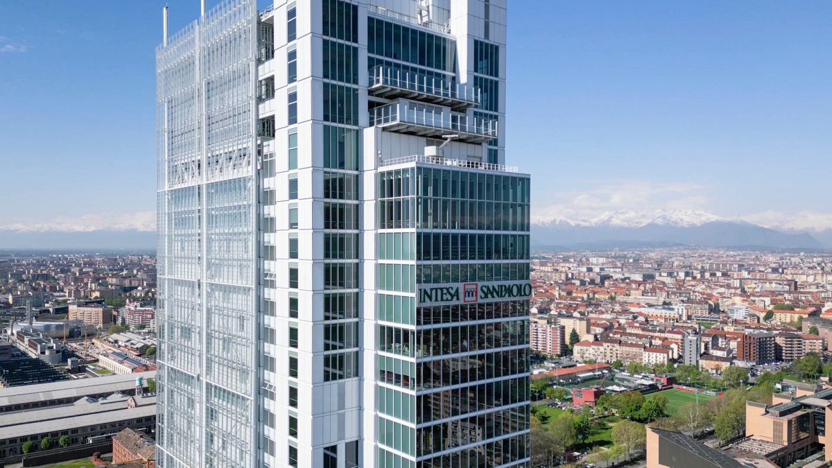 Intesa