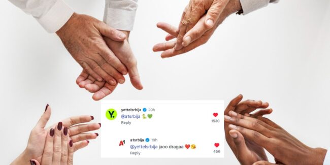 konkurencija