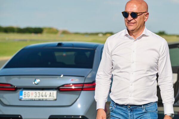 Nenad Lučić