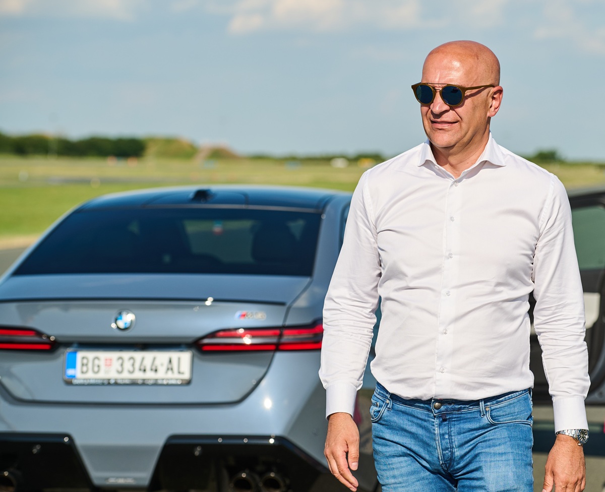 Nenad Lučić