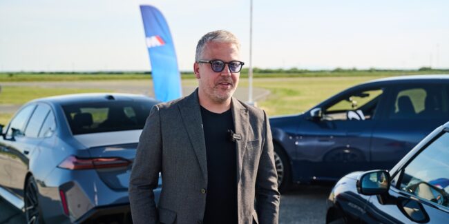 Dejan Jontić