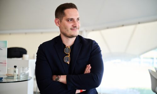 Igor Ristović