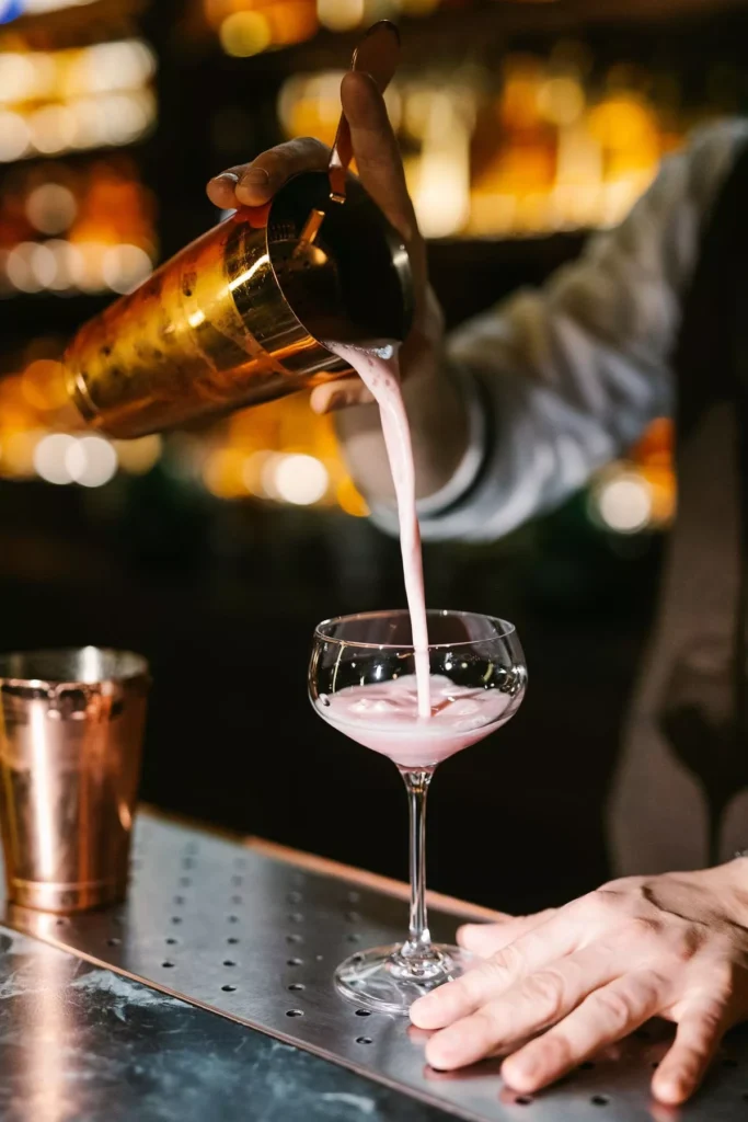 RIDDLE BAR dobio svetsko priznanje: Uvršten u 50 Best discovery platformu