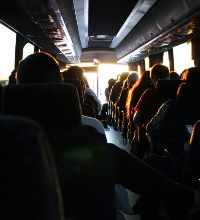 autobus