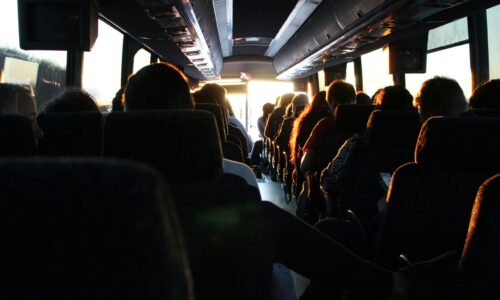 autobus