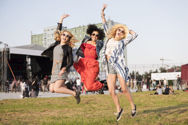 Festival
